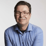 Michael P. Skytte afholder webinar om produktkonfigurator og designautomatisering